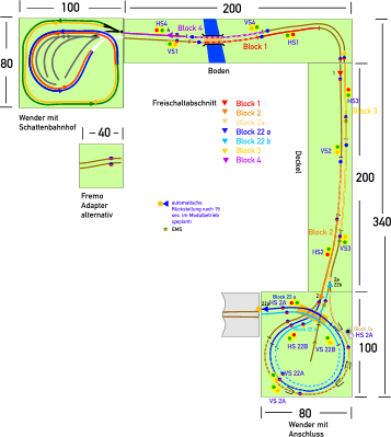 Hundeknochen mit Speicherwender