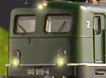 BR 140