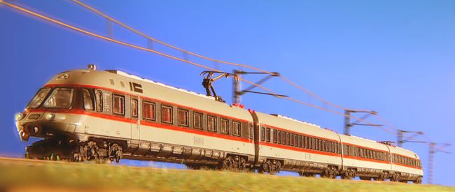 et 403 - Klick fr Vergerung