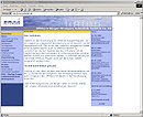 zur Butendiek-Hompage