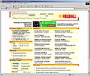 zur Fireball-Hompage