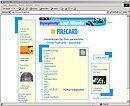 zur Firecard-Hompage