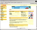 zur Firemail-Hompage