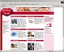 zur WahreLiebe-Hompage