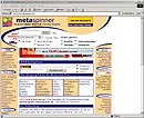 zur Metaspinner-Hompage